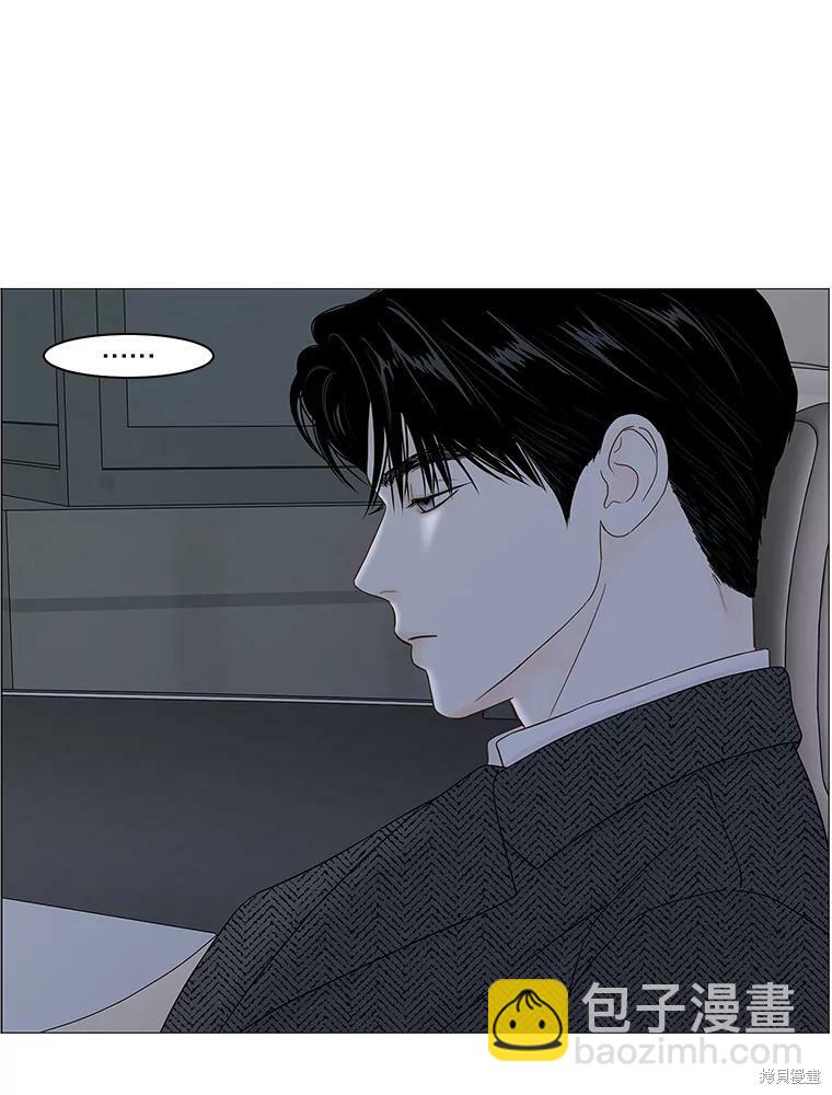 第91话61