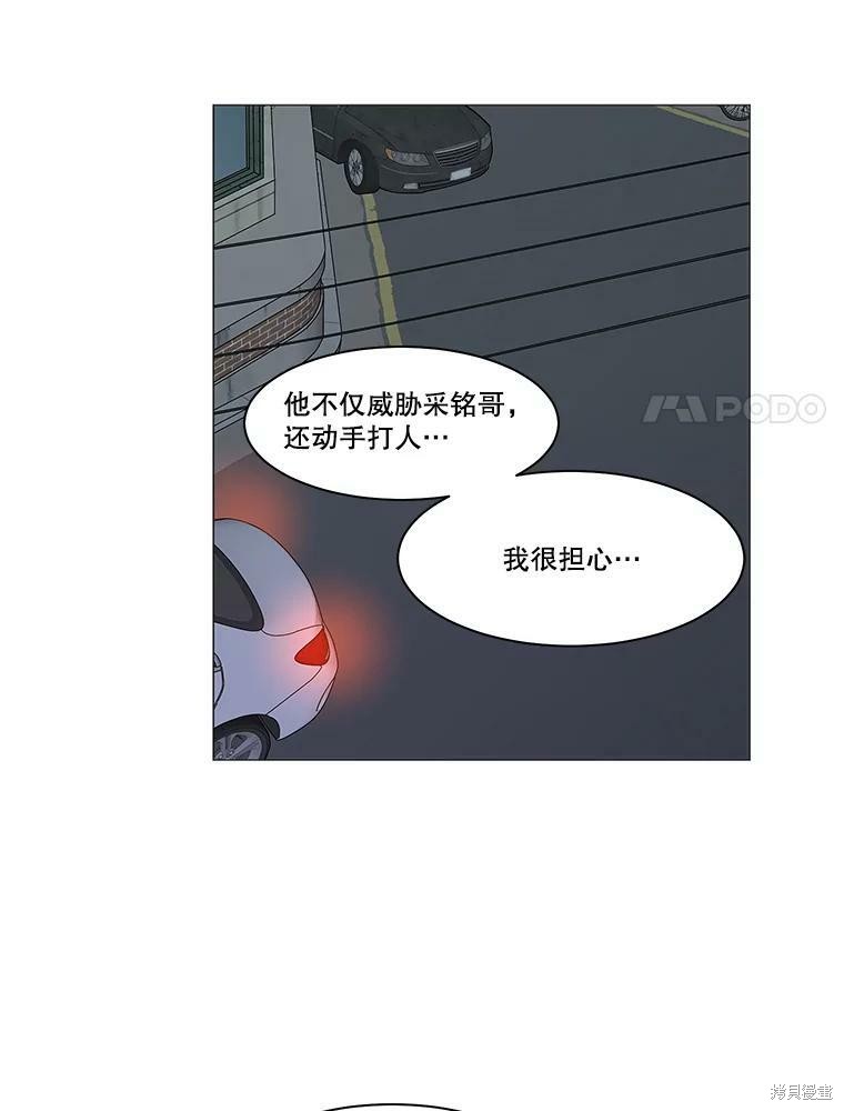 第91话67