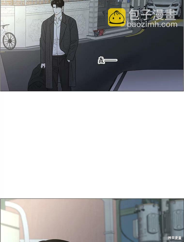 第91话79