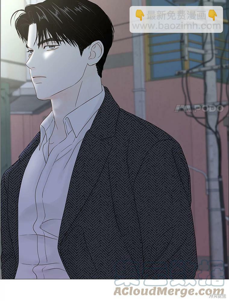 第91话80