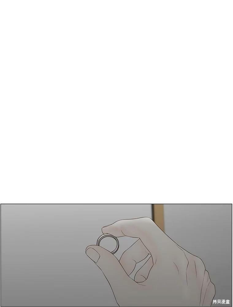 第91话82