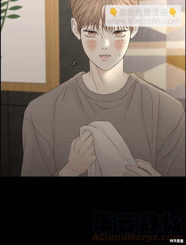 第92话15