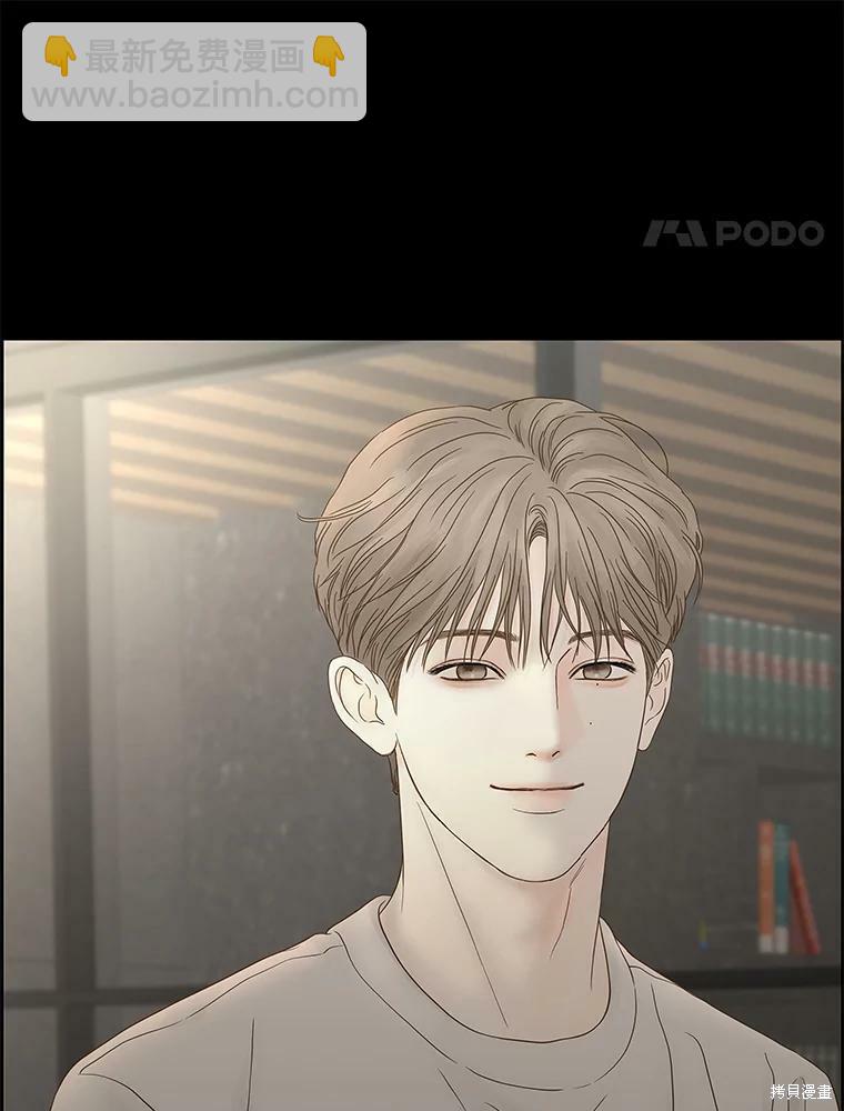 第92话16