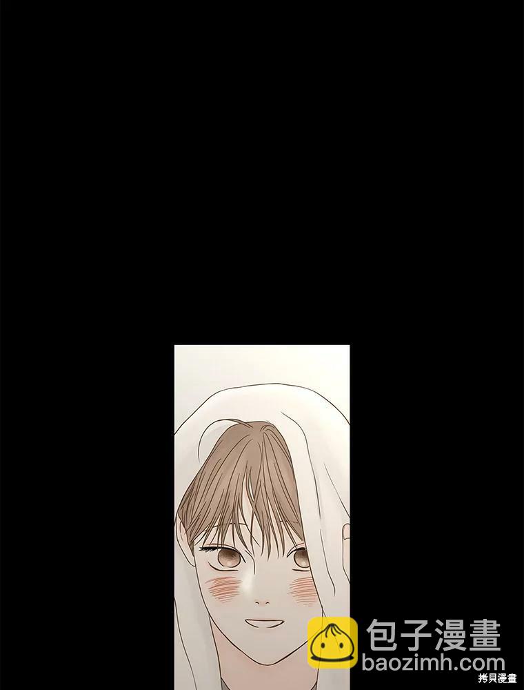 第92话26