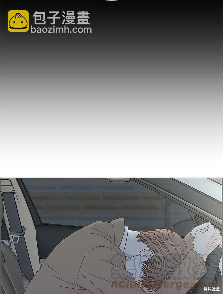 第92话58