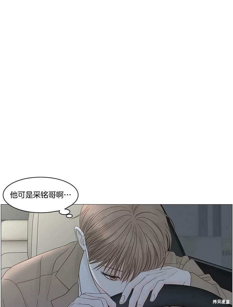 第92话60