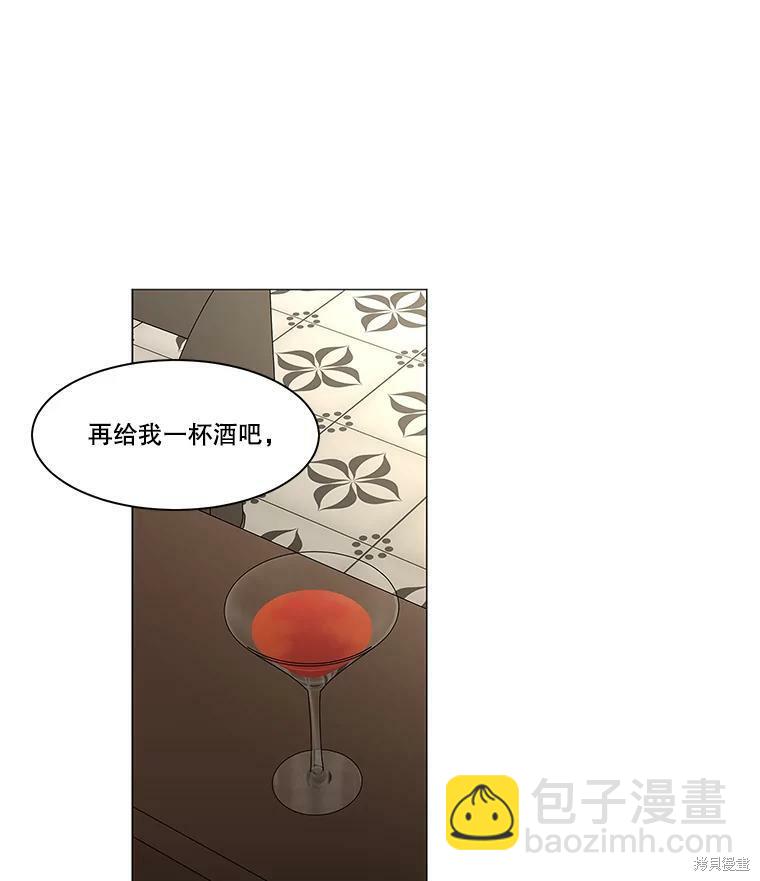第92话69