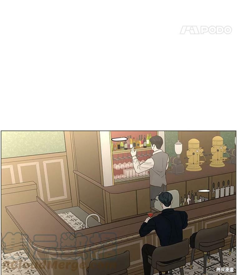 第92话71