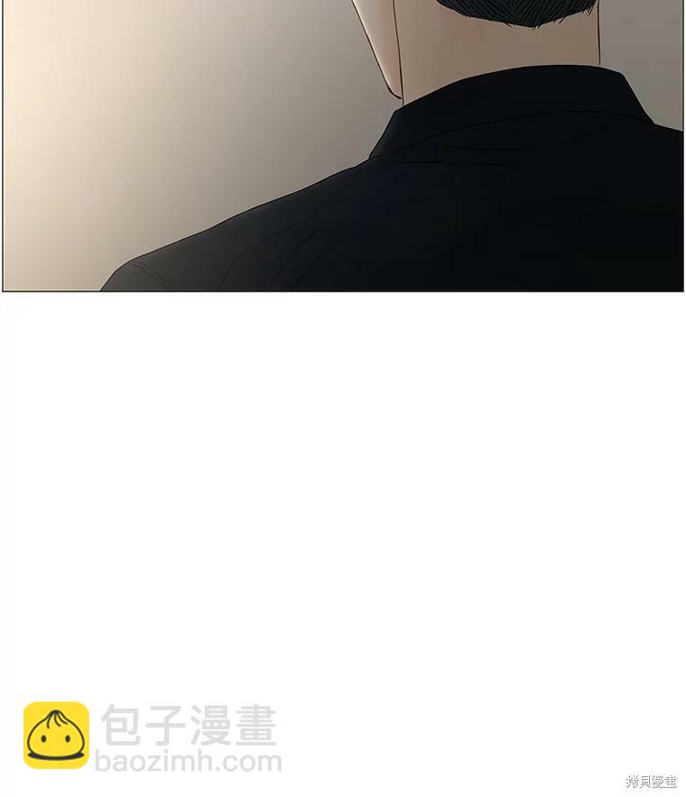 第92话73