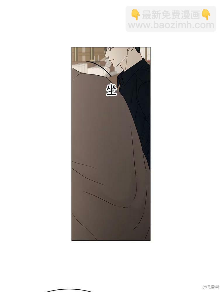 第92话76