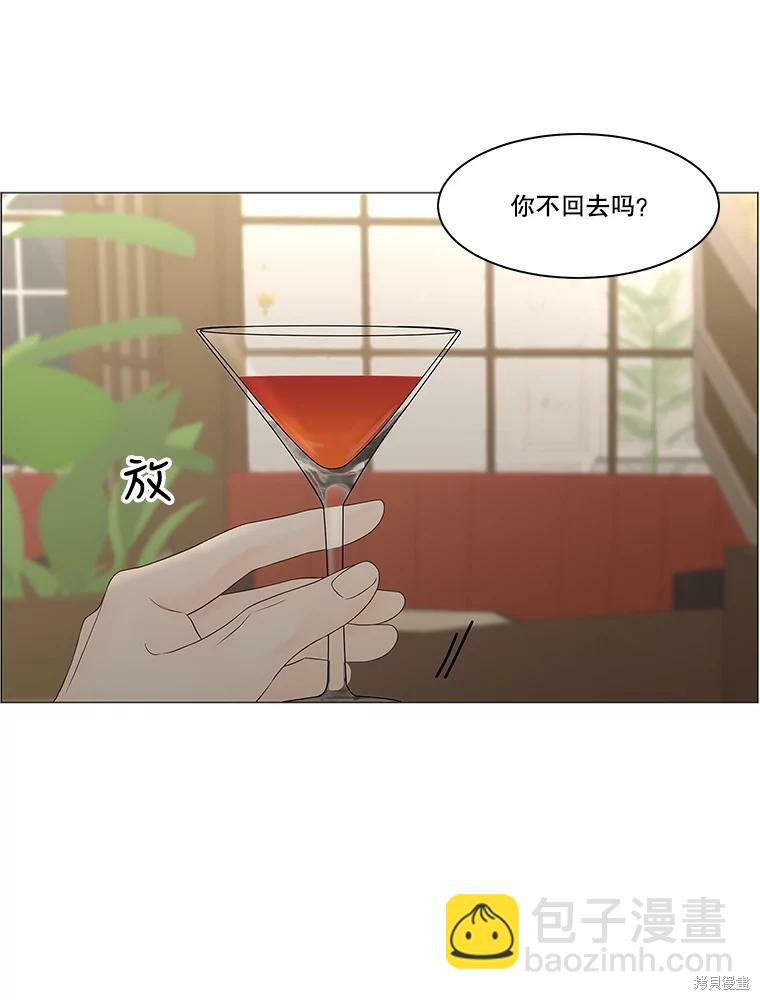 第92话78