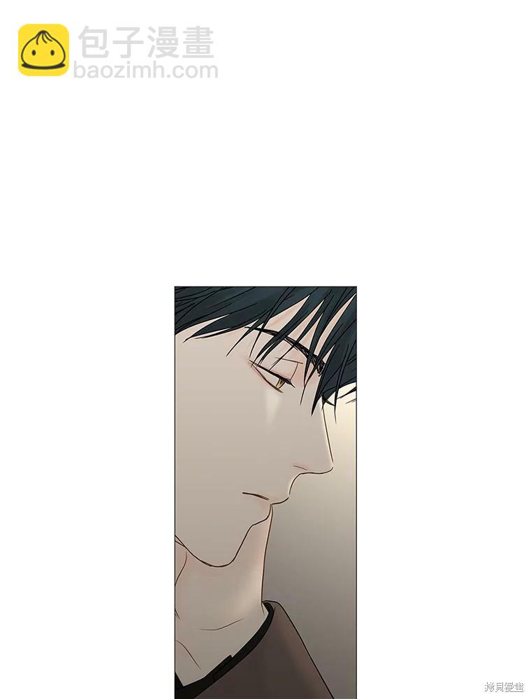 第92话88