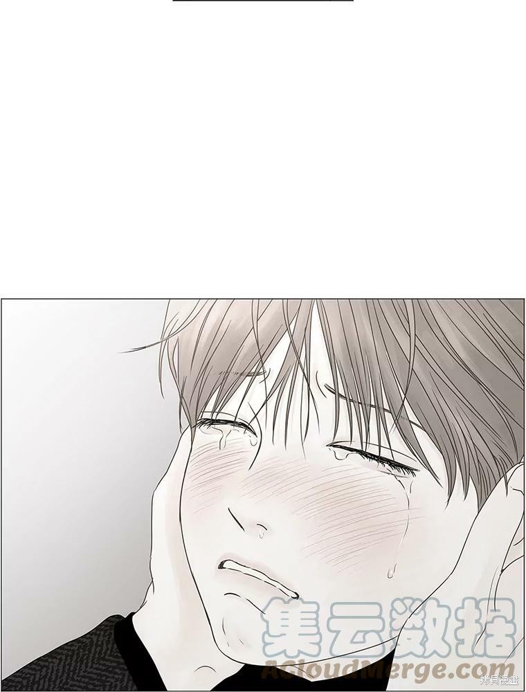 第92话89