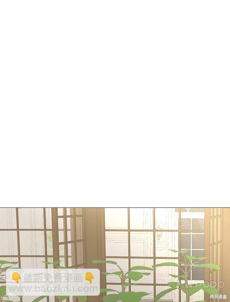 第92话90