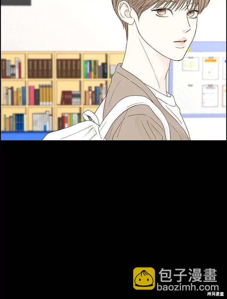 第93话1