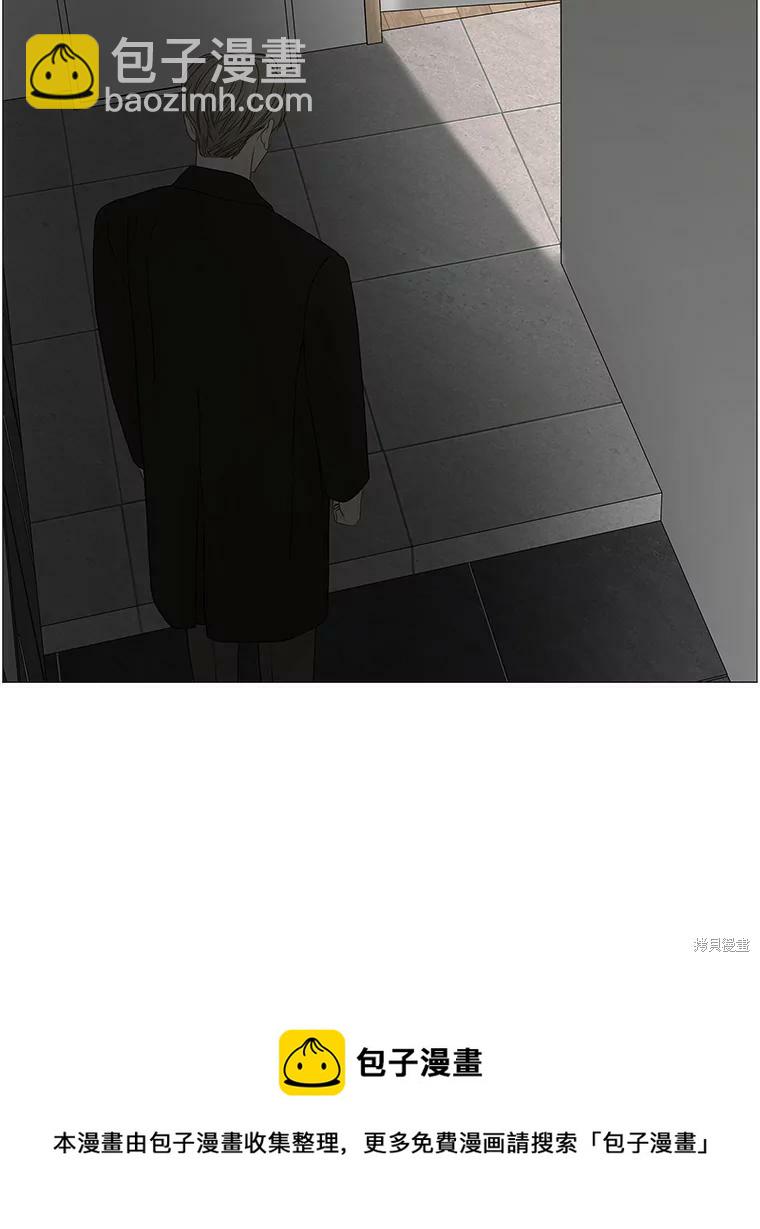 第93话101