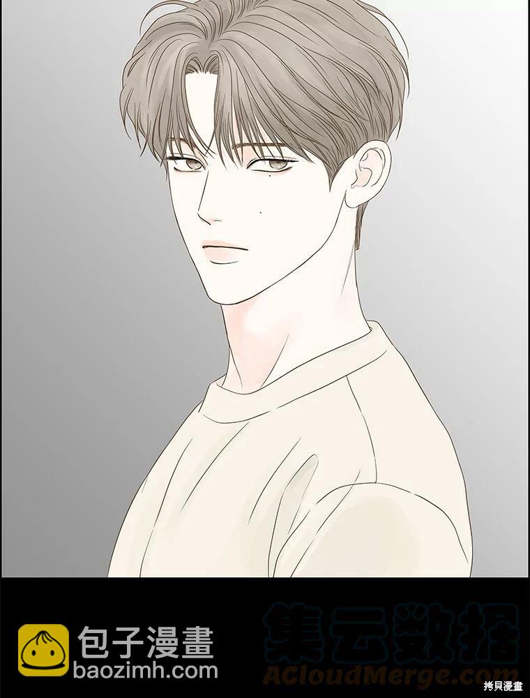 第93话36