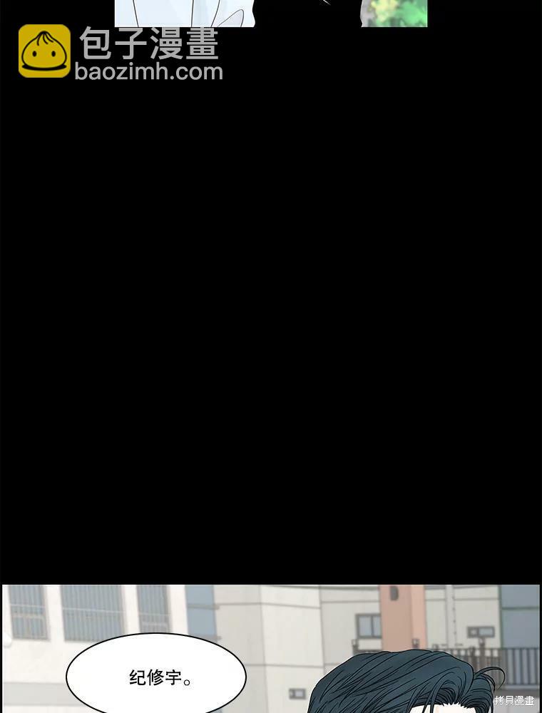 第93话77