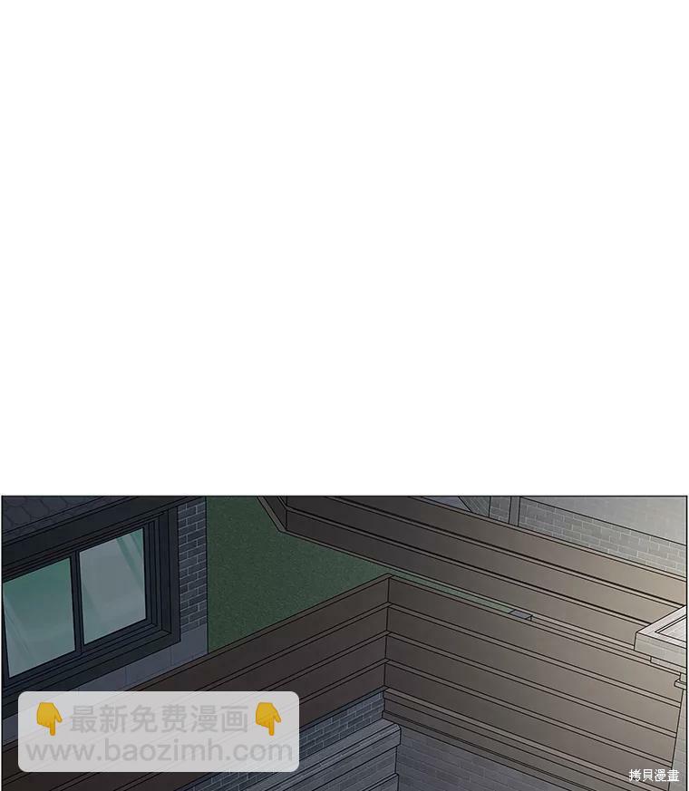 第93话89
