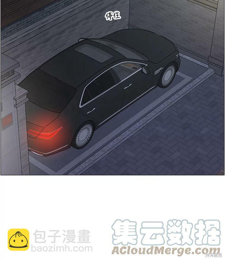 第93话90