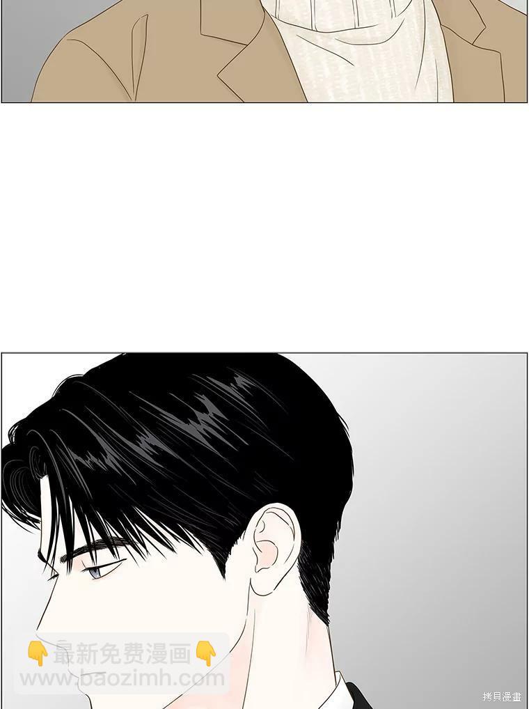 第94话67