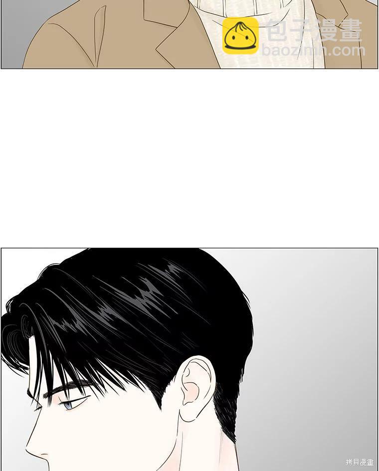 第95话1