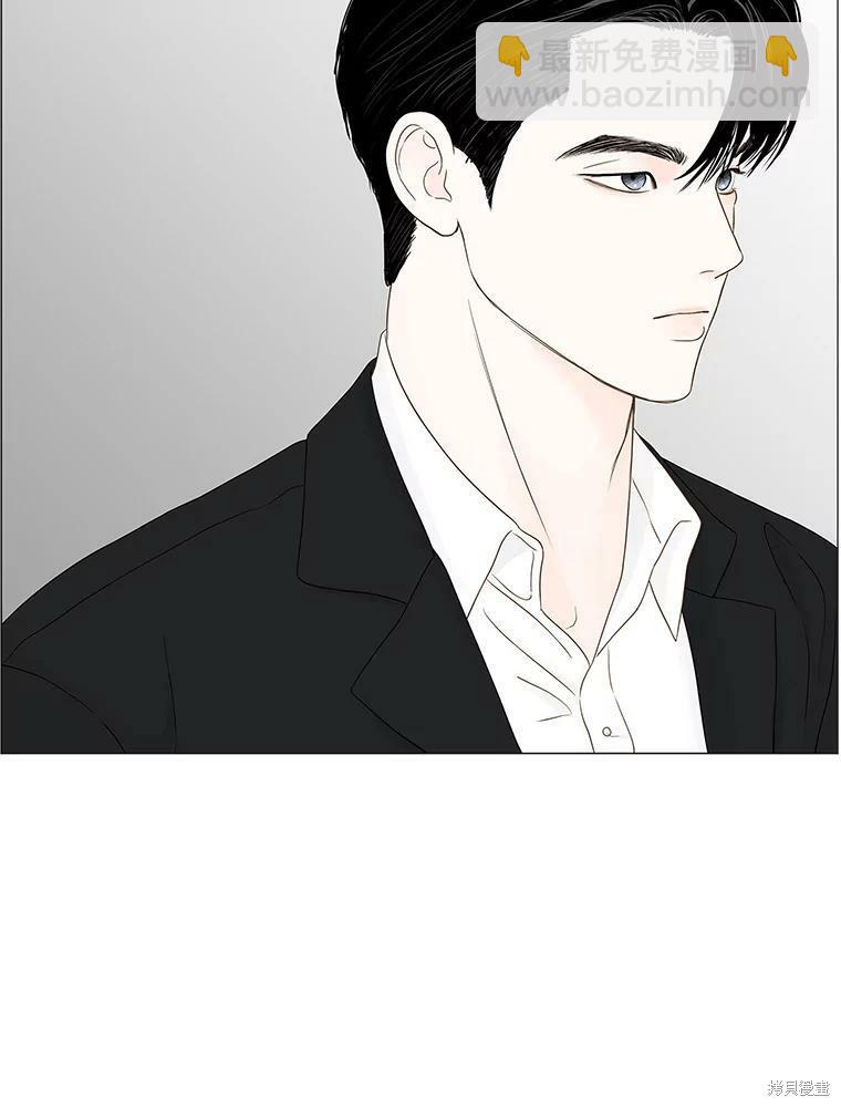 第95话29