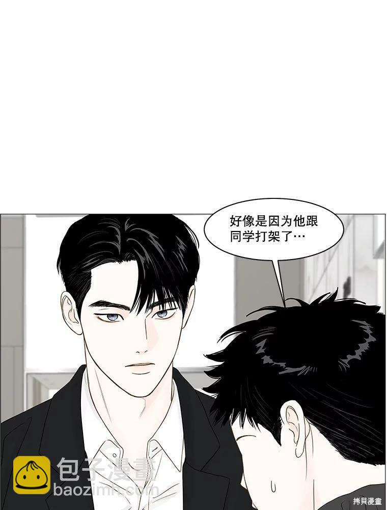 第95话32