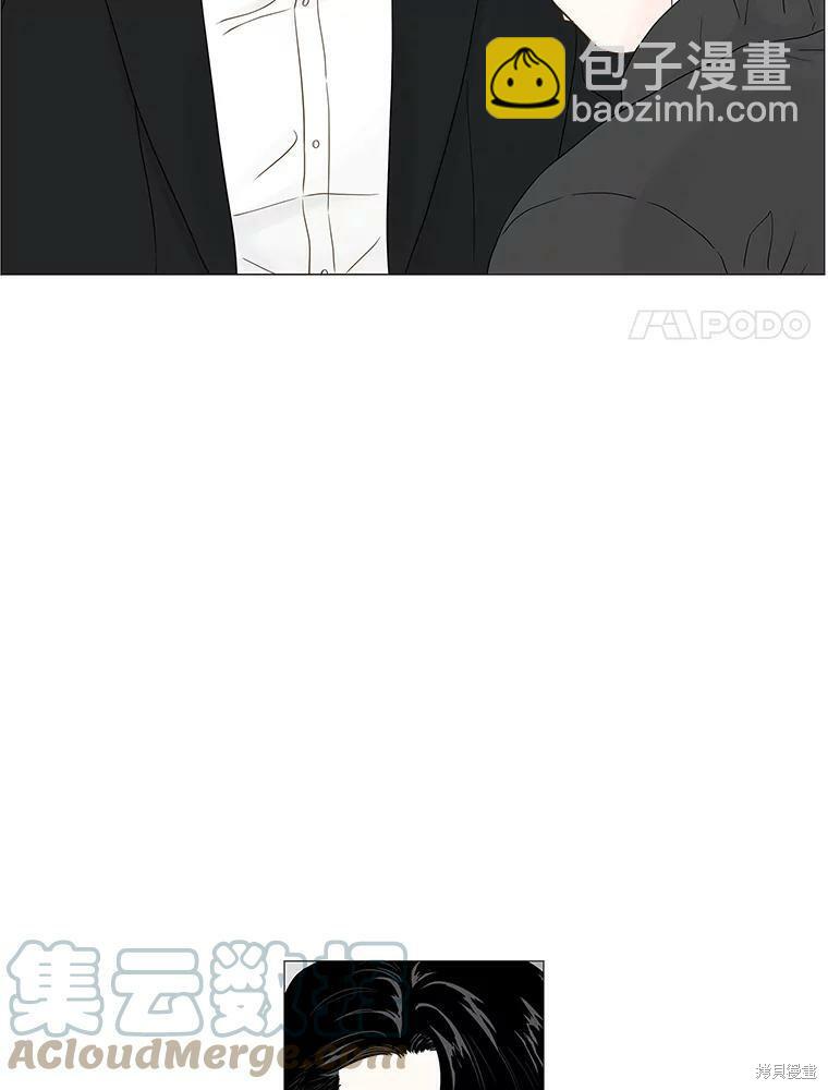 第95话33