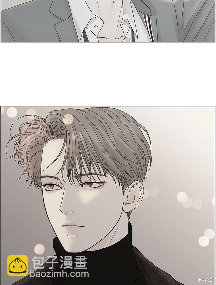 第95话37