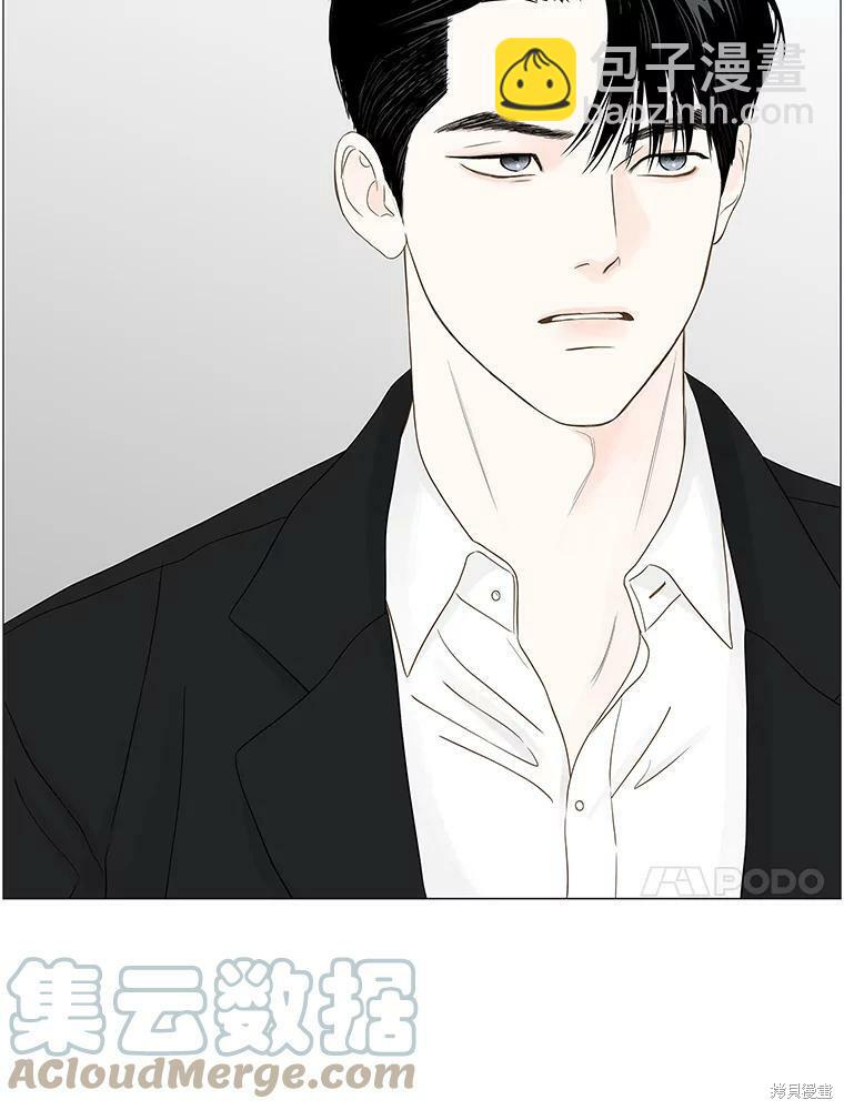 第95话39
