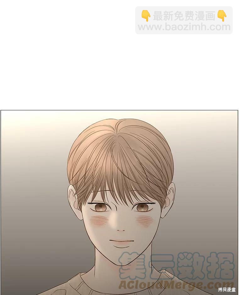 第95话40