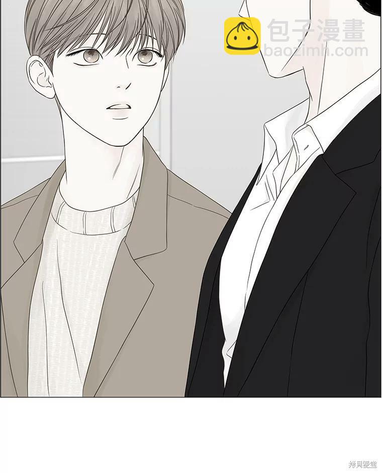 第95话42