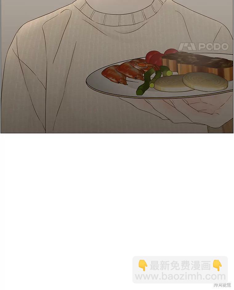 第95话45