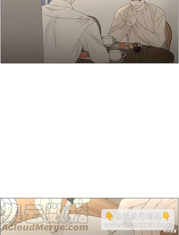 第95话59