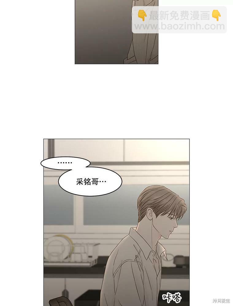 第95话61