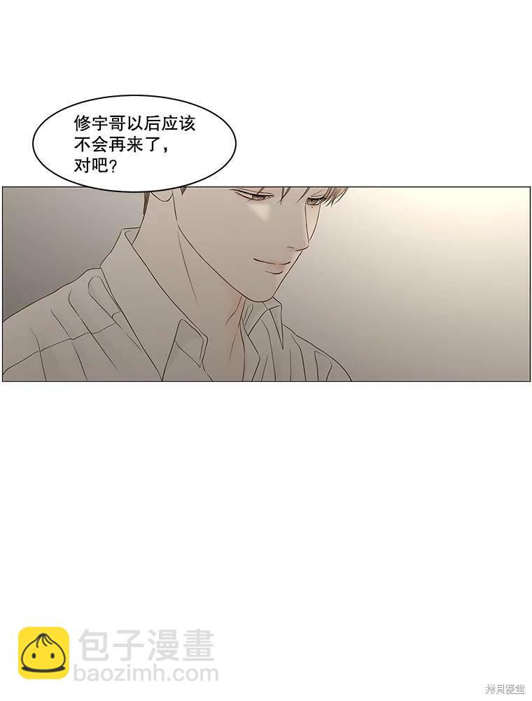 第95话63