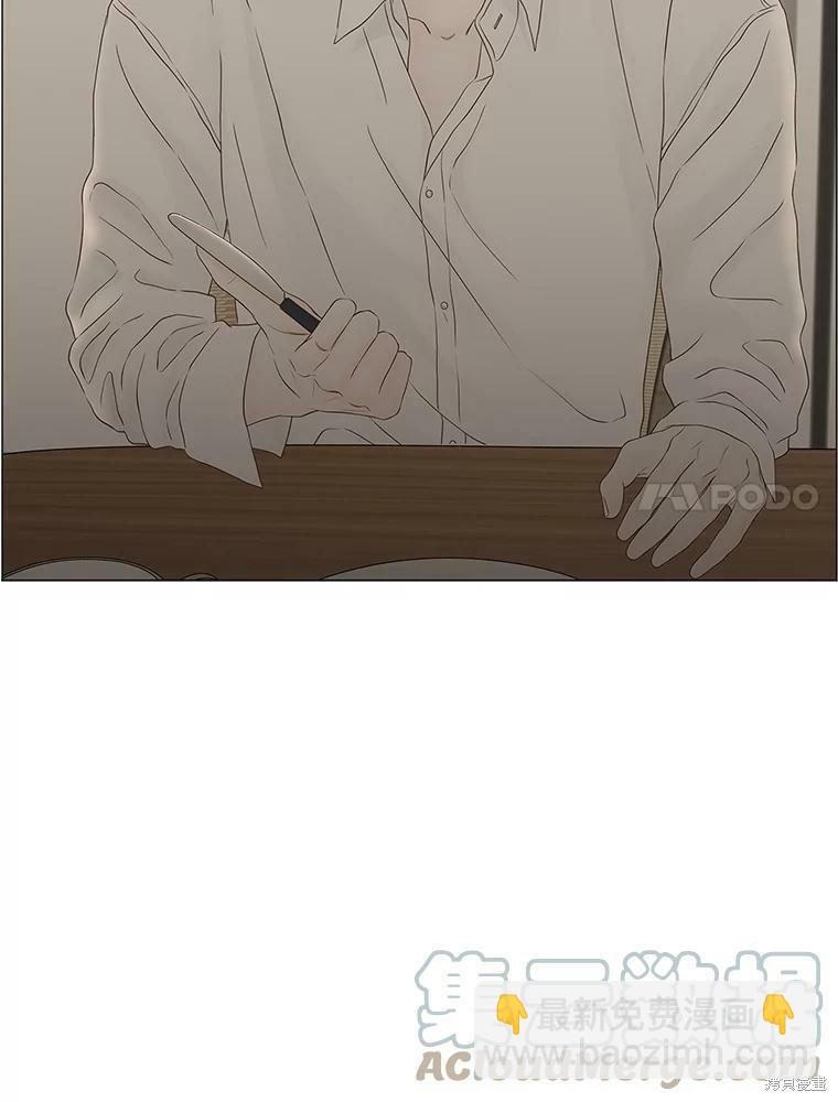 第95话65