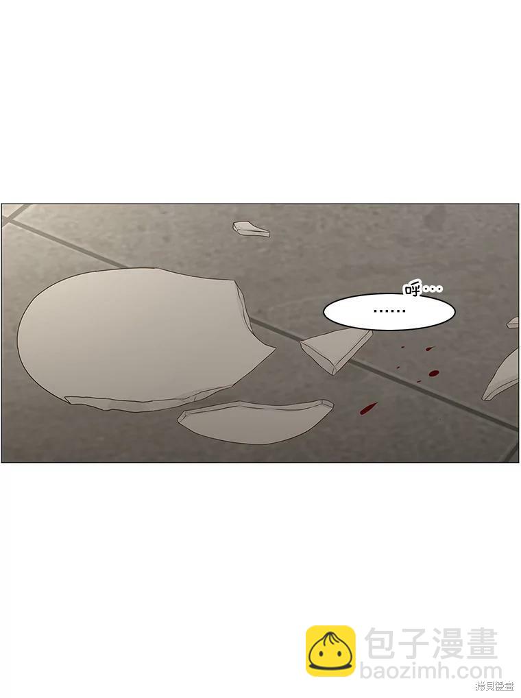 第95话72