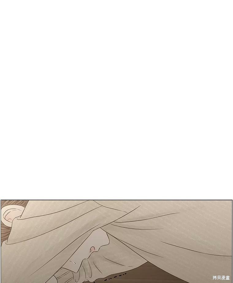 第95话76