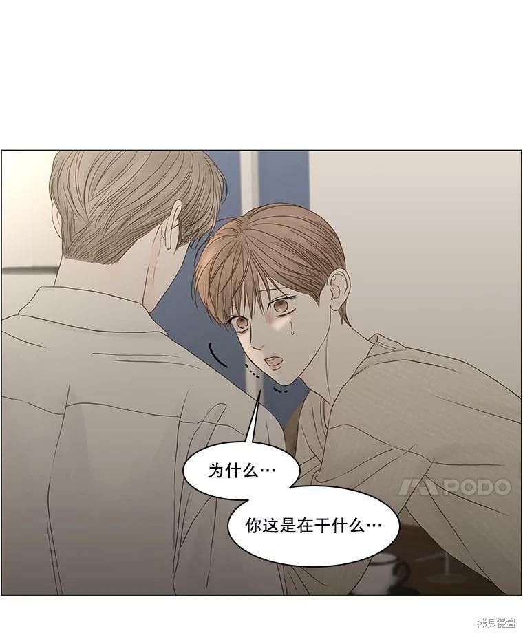 第95话78