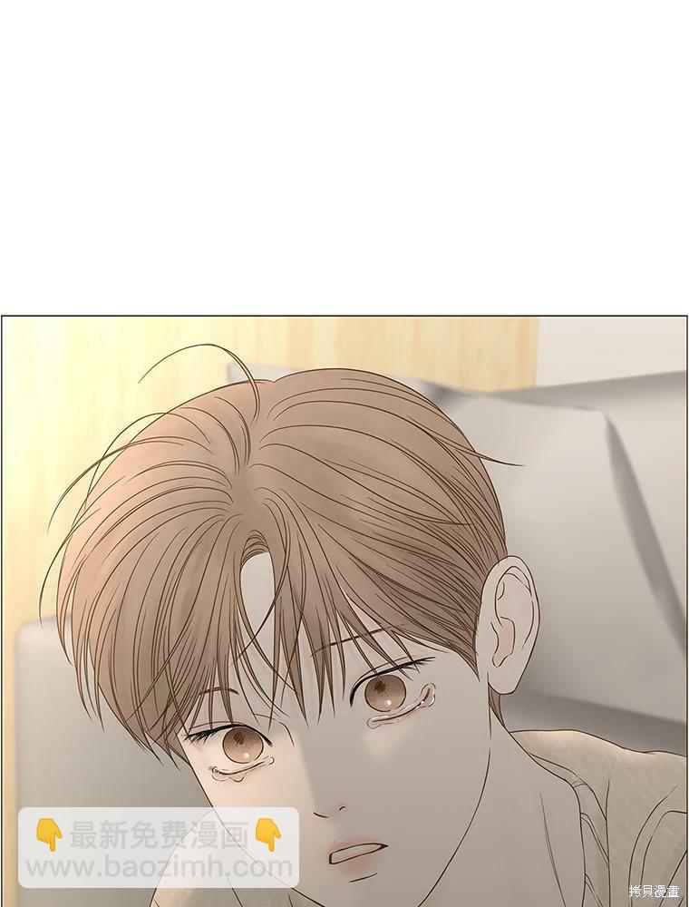 第95话81