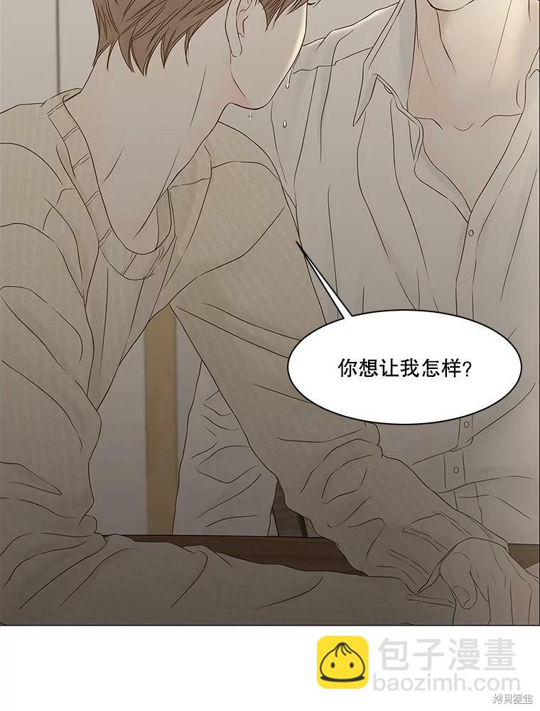第95话84