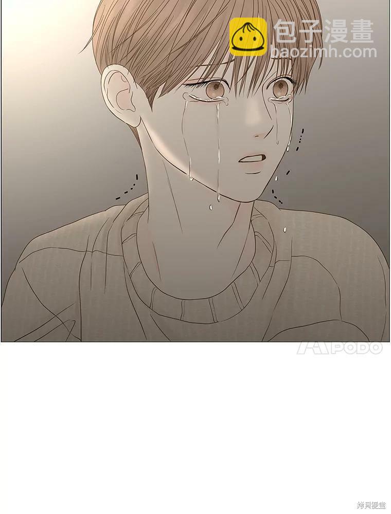 第95话88