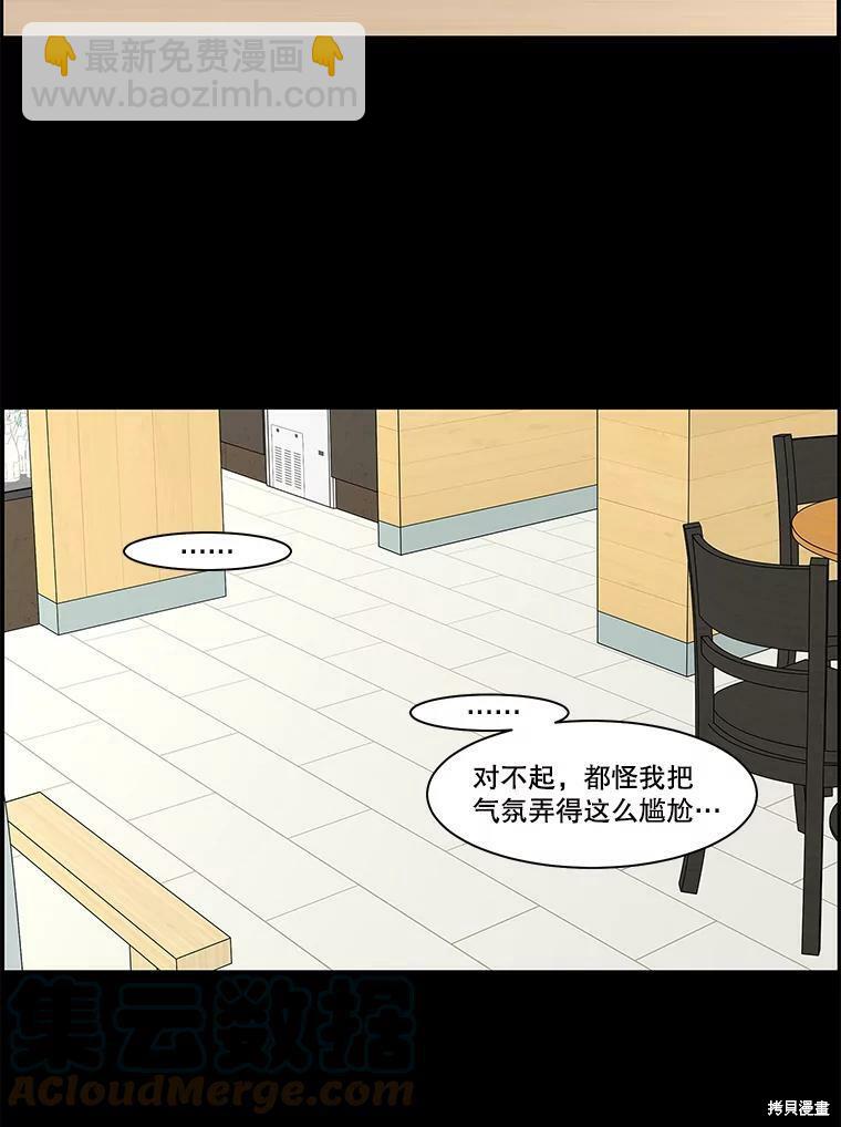 第97话58
