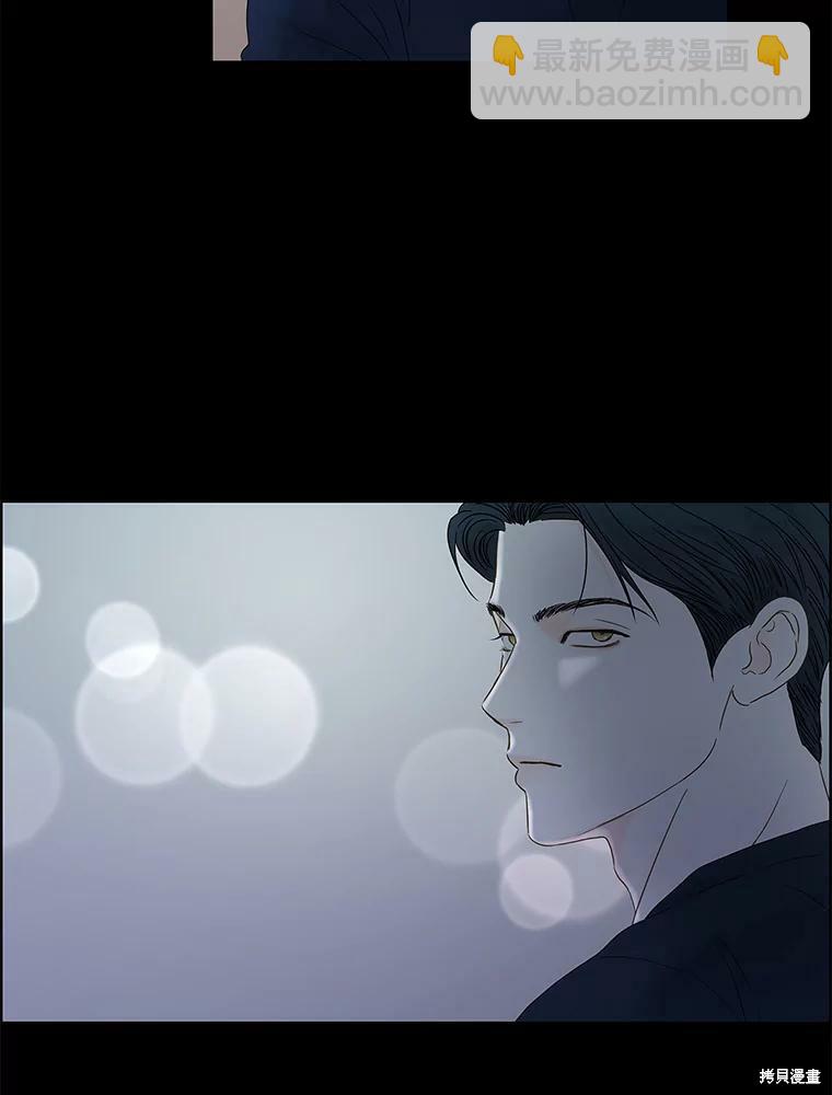 第98话26