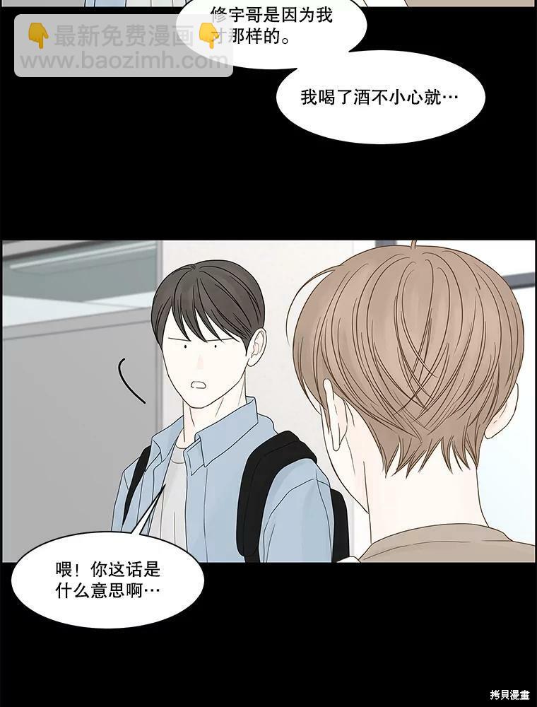 第98话58