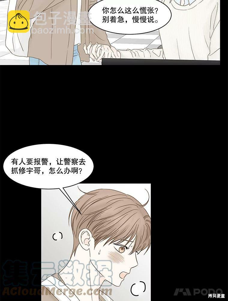 第98话69