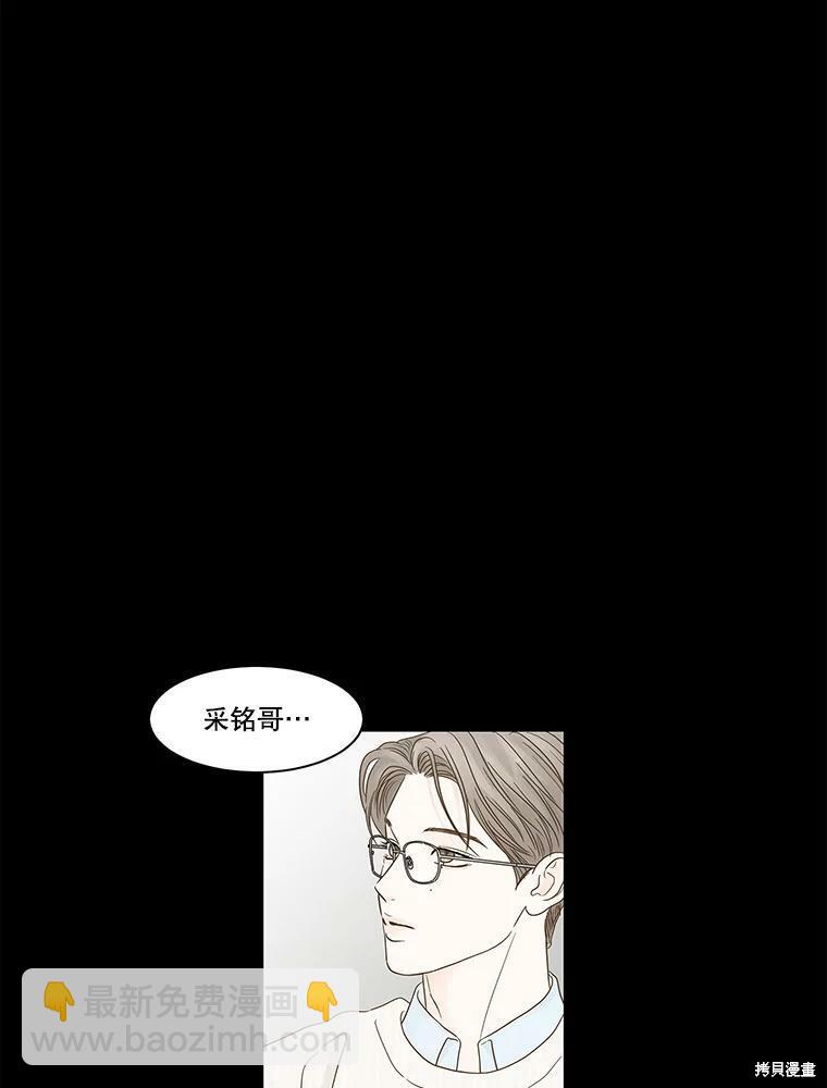 第98话76