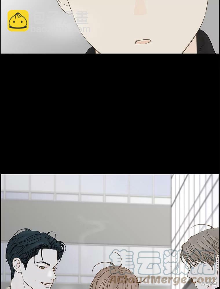 第99话17